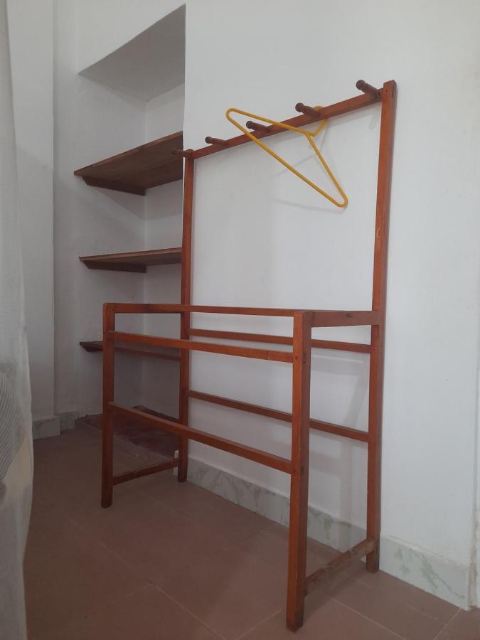 Hotel Santis Hikkaduwa Εξωτερικό φωτογραφία