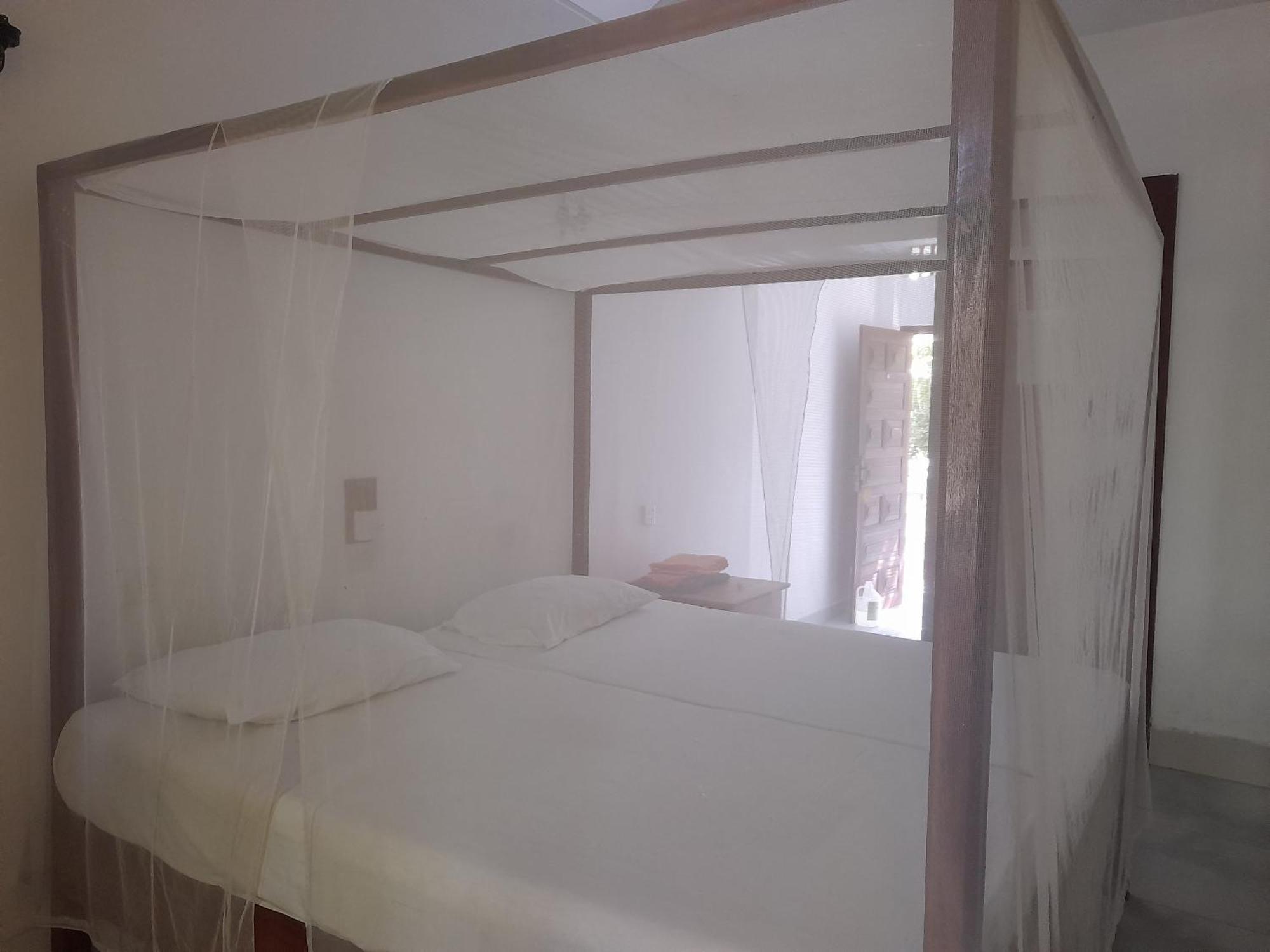 Hotel Santis Hikkaduwa Εξωτερικό φωτογραφία