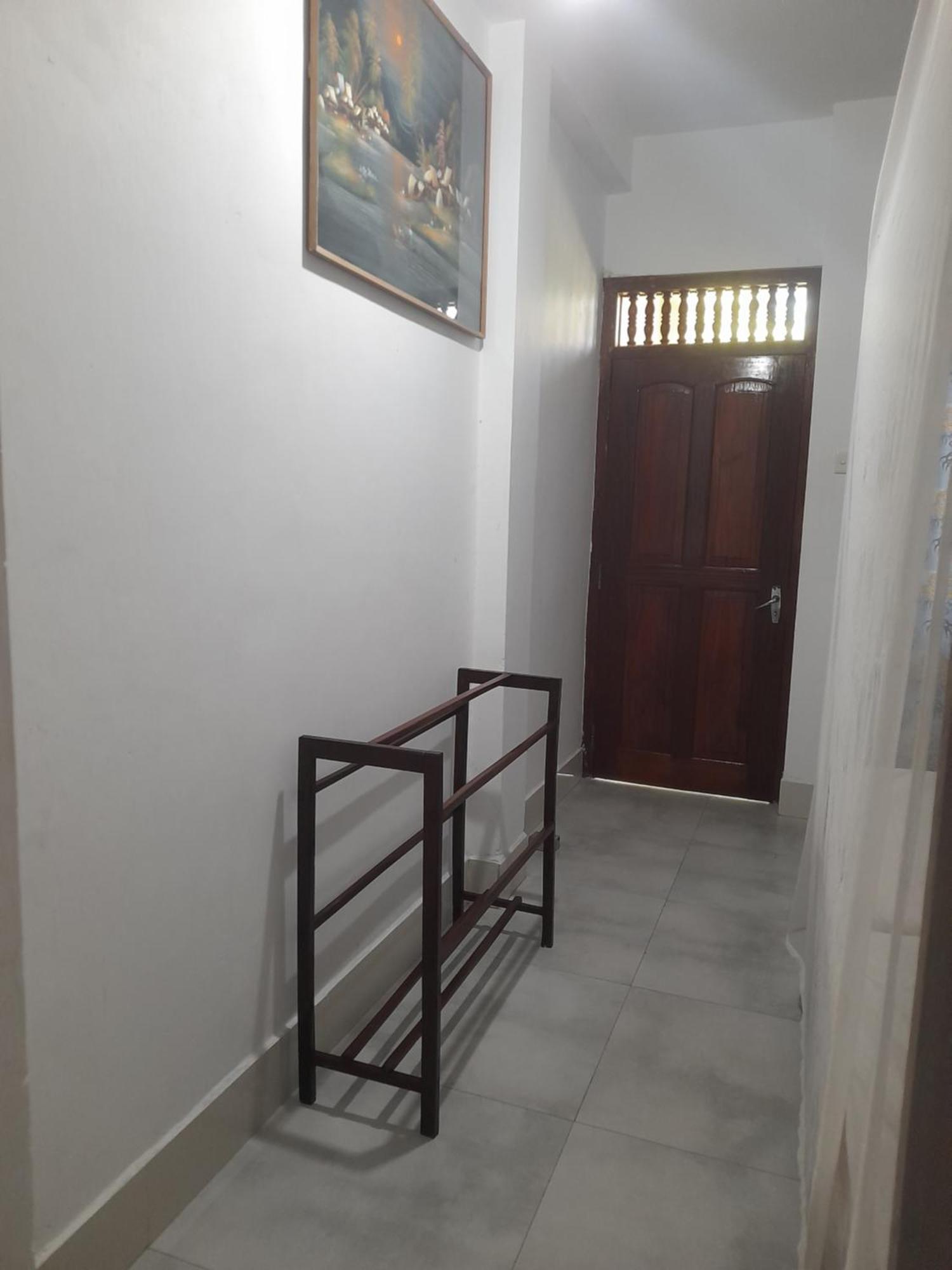 Hotel Santis Hikkaduwa Δωμάτιο φωτογραφία